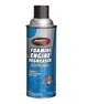 Desengrasante Aerosol para Motor Johnsen's 11 Oz 325.30 Ml